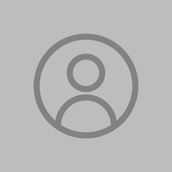 Placeholder for Staff member Will Ketchum from ID_3a673b0c8c36